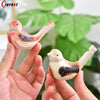 Water Bird Whistle Bath Toy for Kids
