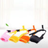 Anti Barking Dog Muzzle - Adjustable Breathable