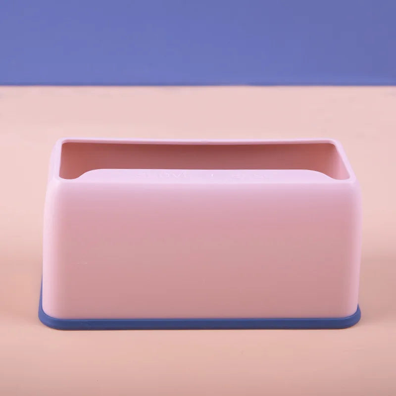 Soporte para Pala de Arena con Base