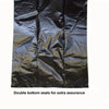 Leak-Proof Dog Waste Bags - Portable & Durable Poop Bags for Easy Cleanup