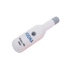 Fun Plush Bottle-Shaped Dog Toys with Squeakers