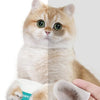 Pet Eye Wipes for Cats and Dogs – Tear Stain Remover Wipes