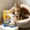 Pet Stain & Odor Eliminator Spray with Fine Mist Nozzle