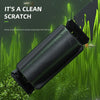 Magnetic Aquarium Algae Scraper Brushes