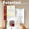 Replacement Litter Mat for Automatic Cat Litter Box