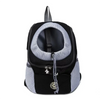 Pet Carrier Backpack for Small Dogs and Cats