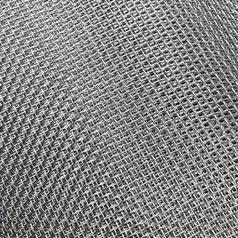 Ant Farm Anti-Escape Dense Net 80 Mesh Stainless Steel