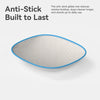 Replacement Litter Mat for Automatic Cat Litter Box