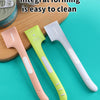 Pet Food Can Spoon with Storage Lid