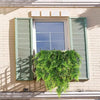 Artificial Persian Fern Hanging Vines (4-Pack)
