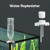 Automatic Aquarium Water Level Controller