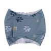 Reusable Washable Belly Band for Male Dogs