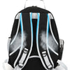 Transparent Bubble Pet Carrier Backpack for Small Dogs and Cats