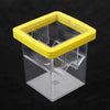 Floating Fish Breeding Box for Aquarium Hatchery & Isolation