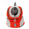 Pet Carrier Backpack for Small Dogs and Cats