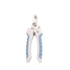 Precision Pet Nail Clippers for Dogs and Cats