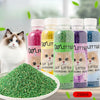 Cat Litter Deodorizing Beads with Fresh Scent