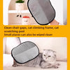 Cat Hair Removal Gloves for Pets