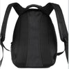 Portable Space Capsule Cat Carrier