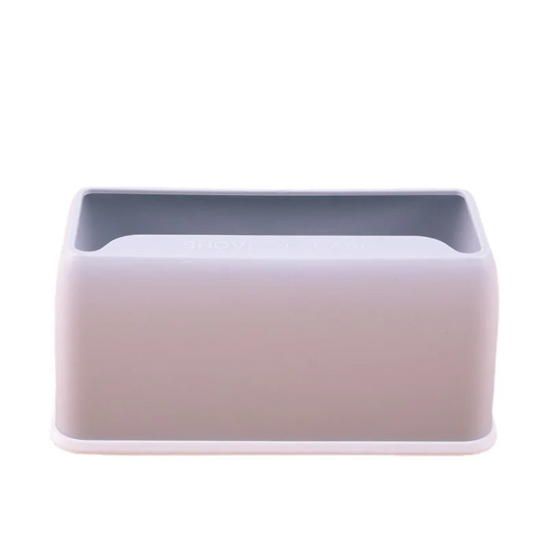 Soporte para Pala de Arena con Base