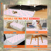 Reusable Waterproof Guinea Pig Cage Liner