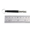 JJYY Ultrasonic Dog Training Deterrent Whistle