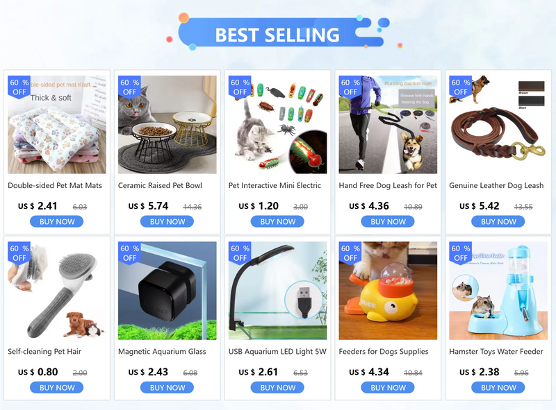 Breathable Mesh Polyester Dog Carrier Crossbody Bag