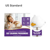 Cat Pheromone Diffuser – Calming Plug-in for Anxiety & Stress Relief