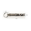 Ultrasonic Dog Whistle Training Tool