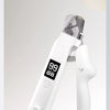 2-in-1 Pet Nail Clipper and Grinder with LED Light