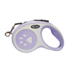 Retractable Nylon Dog Leash for Small and Medium Pets