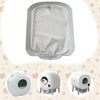 Waterproof Cat Litter Box Liner Tray