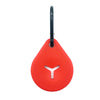 Hands-Free Dog Poop Bag Dispenser with Clip