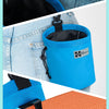 Portable Dog Training Snack Bag