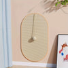 Durable Sisal Cat Scratch Pads and Wall Scratching Boards