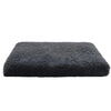 Orthopedic Dog Bed with Removable Cover for Small to Large Pets
