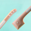 Pet Food Can Spoon with Storage Lid