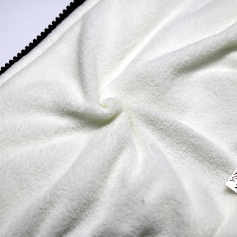 Winter Waterproof Dog Jacket for All Sizes