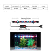 Lampe LED Clip Étanche pour Aquarium