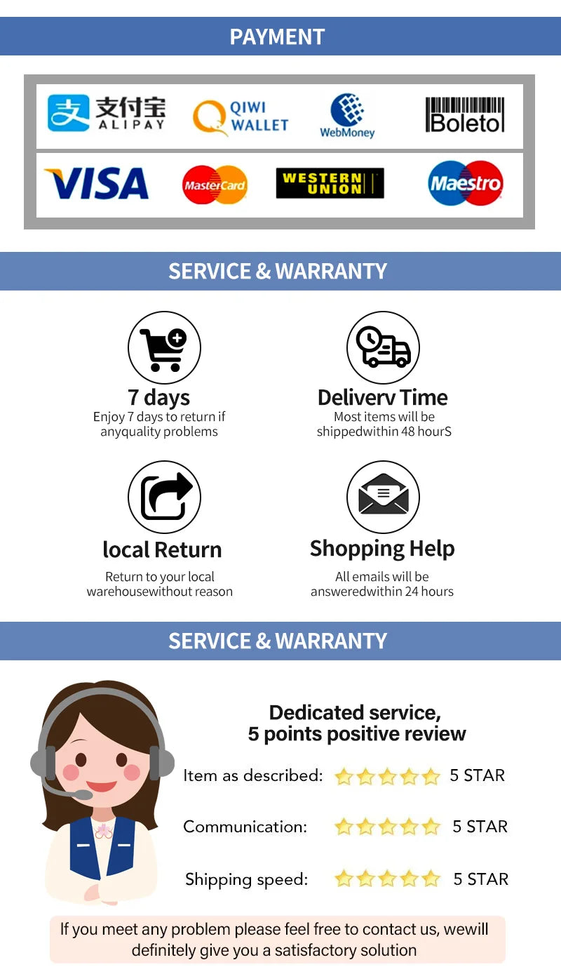 Parrot Leg Ring Anklet Chain for Training