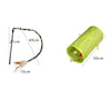 Pack de Jouets pour Chatons