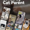 Replacement Litter Mat for Automatic Cat Litter Box