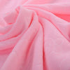 Ultra-Absorbent Pet Bath Towel