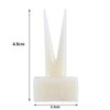 Breathable Nylon Mesh Bird Cage Seed Catcher
