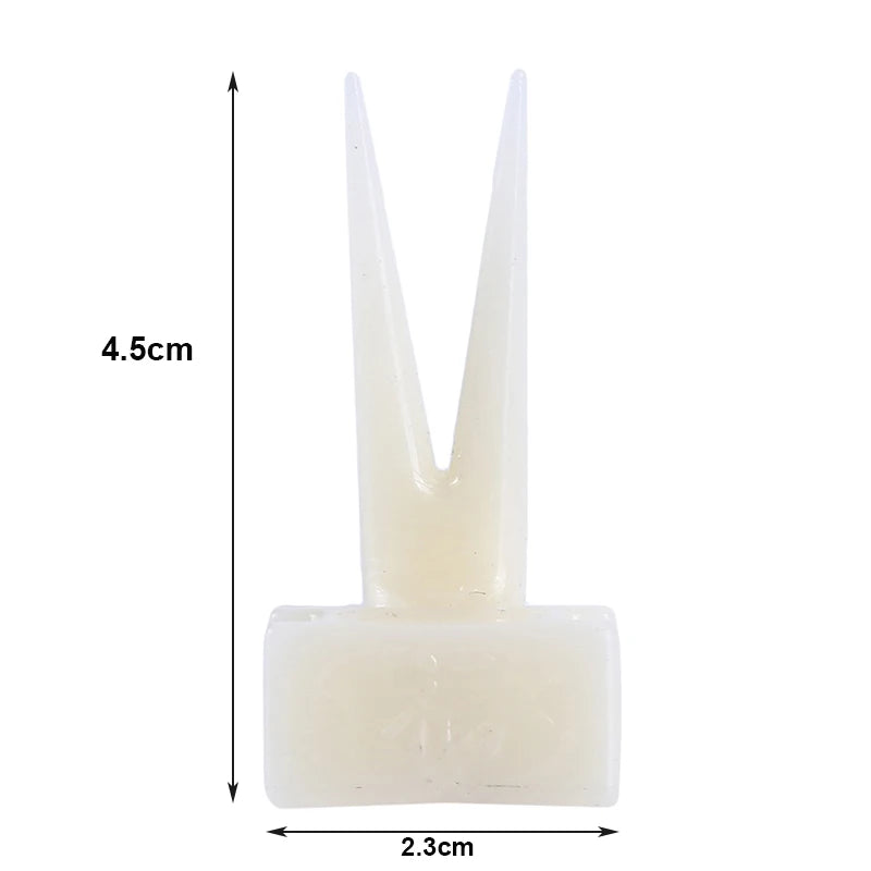 Breathable Nylon Mesh Bird Cage Seed Catcher