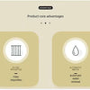 Distributeur automatique de nourriture et d'eau pour animaux