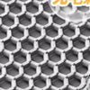 Large Double-Layer Cat Litter Mat – Waterproof, Non-Slip & Washable