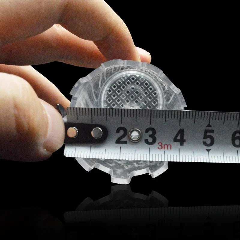 Aquarium Gravel Cleaner Nozzle