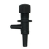 Valves de Régulation de Débit d'Air pour Aquarium (Lot de 10)