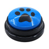 Boutons de Communication pour Animaux avec Enregistrement 30 Secondes